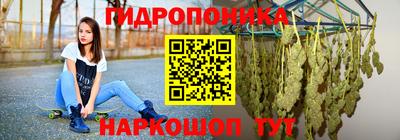 МДМА Свободный