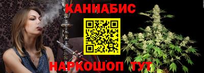 МДМА Свободный