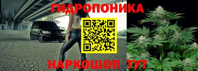 МДМА Свободный