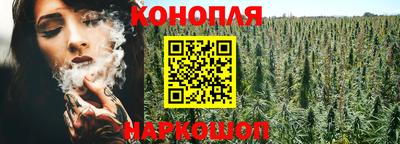 МДМА Свободный