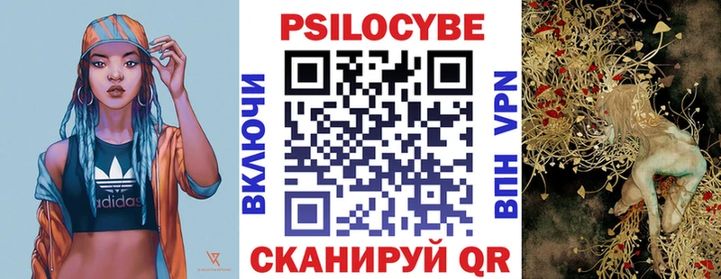 Галлюциногенные грибы GOLDEN TEACHER  где можно купить   Назрань 