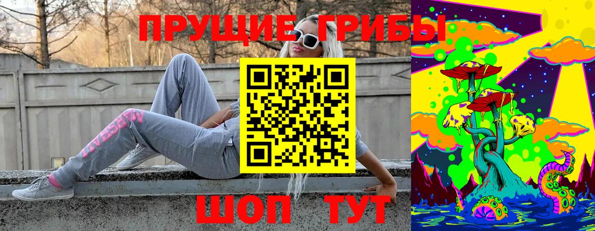 Галлюциногенные грибы GOLDEN TEACHER Назрань